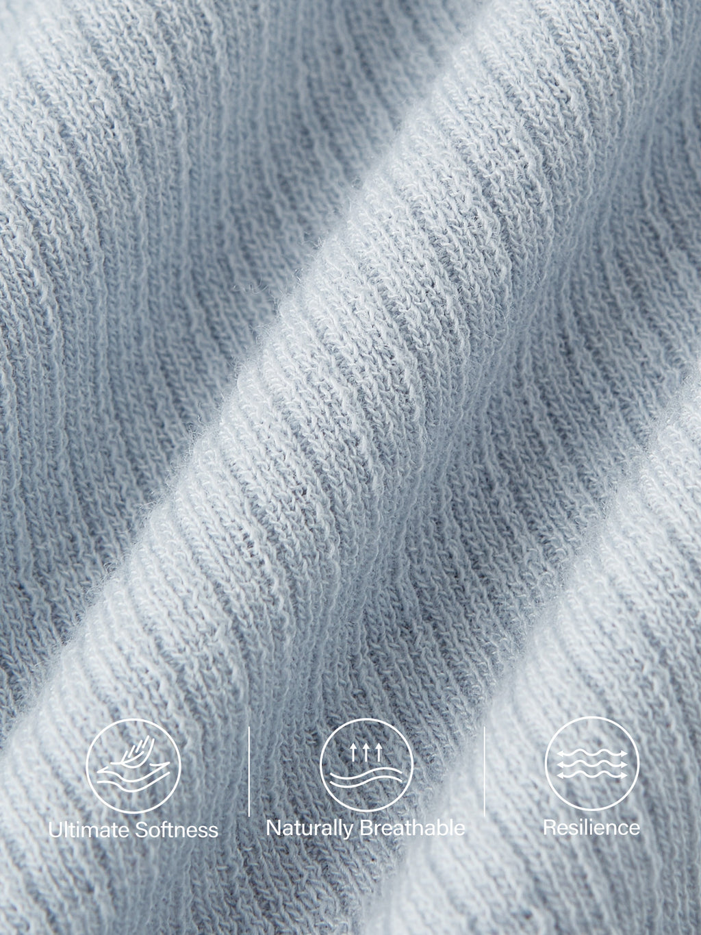 2Pcs Set Bell Sleeve Cardigan & Adjustable Spaghetti Bra Tank