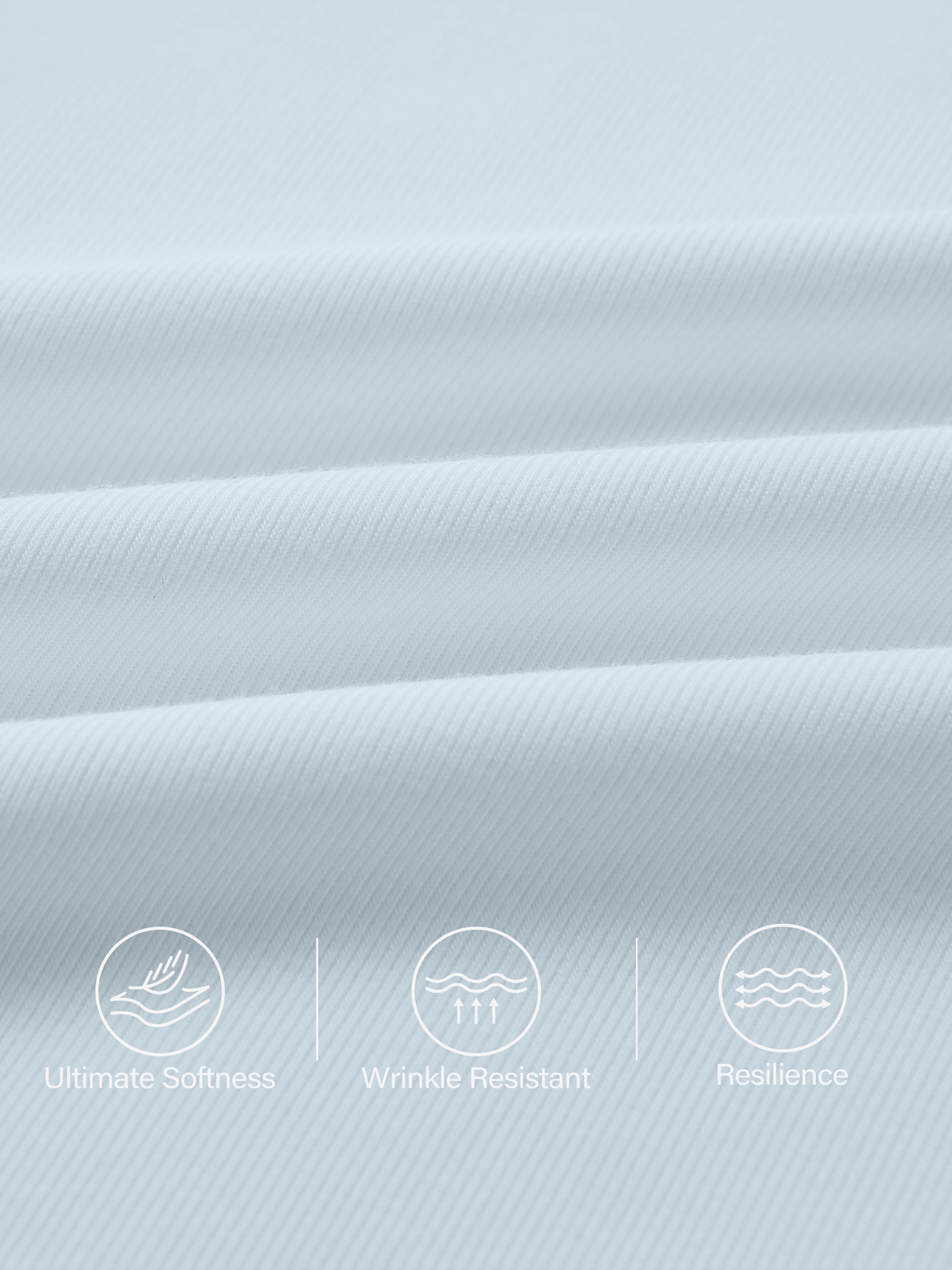 2Pcs Set Knit Shrug Sweater & Cowl Neck Midi Bra Dress