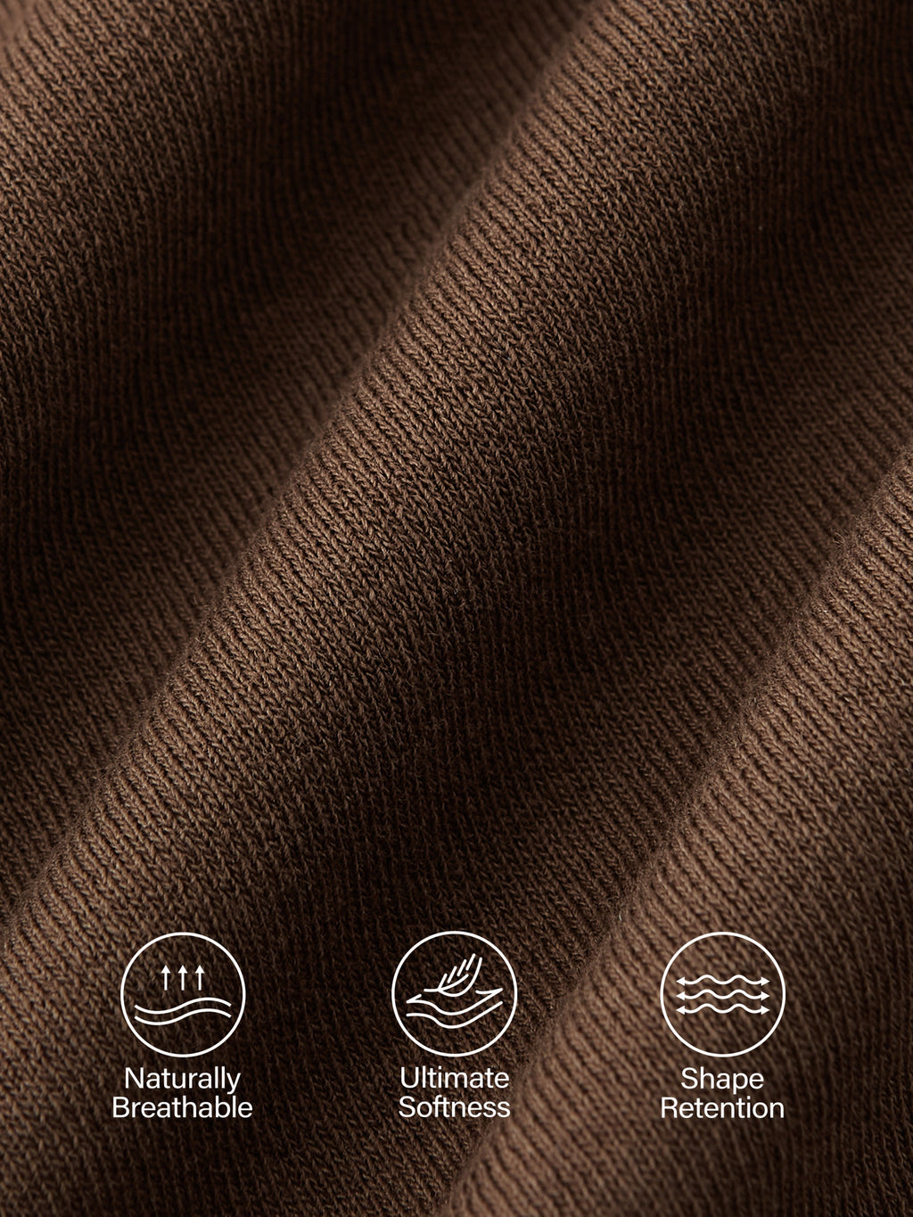 2Pcs Set Cotton Lyocell V-Neck Summer Tee & Flowy Flared Midi Skirt