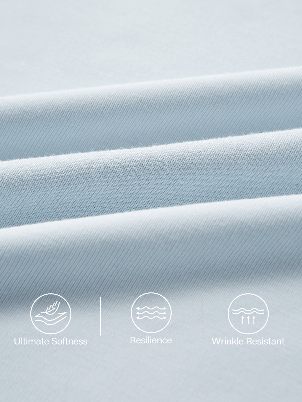 2Pcs Set Halter Neck Bra Tank & Pull-on Mermaid Midi Skirt