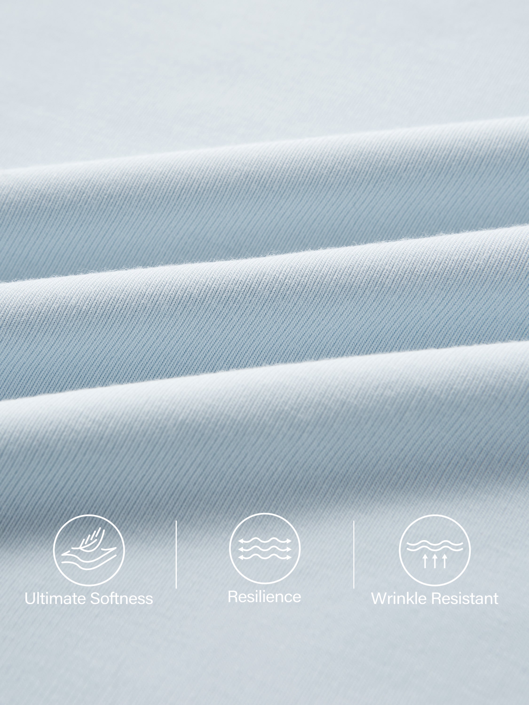 2Pcs Set Halter Neck Bra Tank & Pull-on Mermaid Midi Skirt